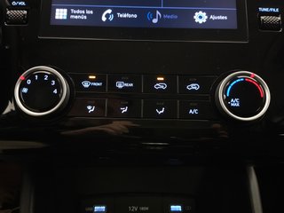 Hyundai Tucson 1.6 CRDI 115CV KLASS 2022