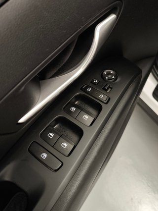 Hyundai Tucson 1.6 CRDI 115CV KLASS 2022