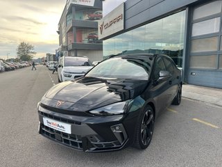 Cupra León SP 1.5 eTSI 110kW (150CV) DSG