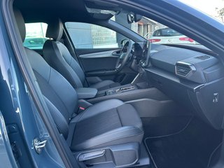 Cupra León SP 1.5 eTSI 110kW (150CV) DSG