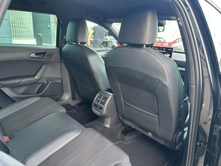 Cupra León SP 1.5 eTSI 110kW (150CV) DSG