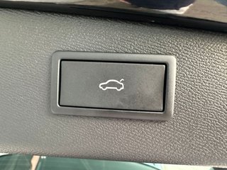 Cupra León SP 1.5 eTSI 110kW (150CV) DSG