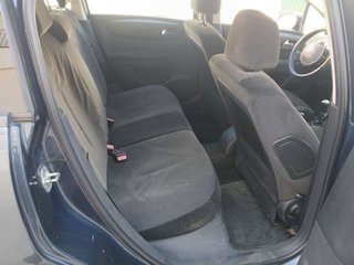 Citroen C4 2009
