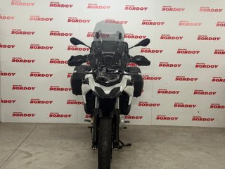 BMW F 750 GS 2023