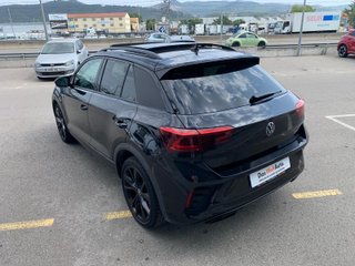 Volkswagen T-Roc R-Line 1.5 TSI 110kW (150CV) DSG