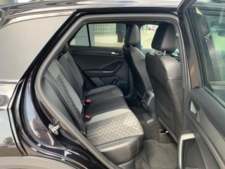 Volkswagen T-Roc R-Line 1.5 TSI 110kW (150CV) DSG