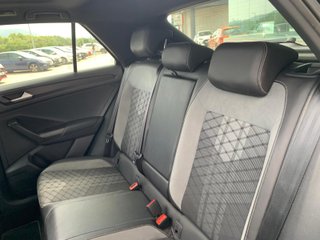 Volkswagen T-Roc R-Line 1.5 TSI 110kW (150CV) DSG