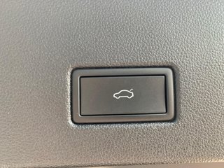 Volkswagen T-Roc R-Line 1.5 TSI 110kW (150CV) DSG