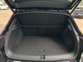 Volkswagen T-Roc R-Line 1.5 TSI 110kW (150CV) DSG