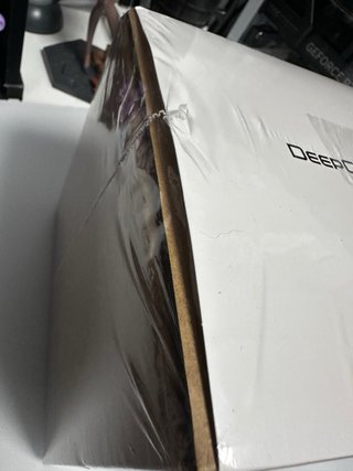 DEEPCOOL AG400 DIGITAL PLUS