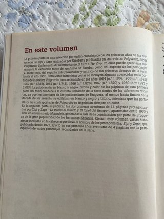 Clásicos Zipi y Zape | Edición Coleccionista RBA