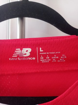 Camiseta Athletic Club