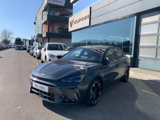 Cupra León 1.5 eTSI 110kW (150CV) DSG