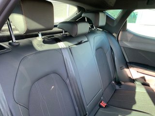 Cupra León 1.5 eTSI 110kW (150CV) DSG