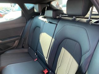 Cupra León 1.5 eTSI 110kW (150CV) DSG