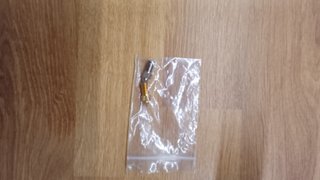 Impresora 3D Creality Ender 3 V3 SE