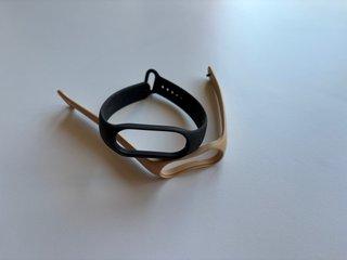 Pulseras Xiaomi Mi Band 6 y recambios