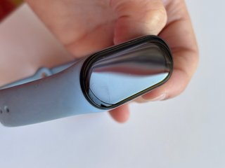 Pulseras Xiaomi Mi Band 6 y recambios