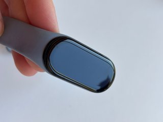 Pulseras Xiaomi Mi Band 6 y recambios