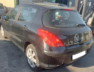 Alternador peugeot 0986046240 308 1.6 hdi 119278