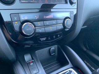 Nissan QASHQAI DIG-T 116 kW (160 CV) E6D DCT N-CONNECTA