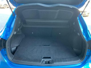 Nissan QASHQAI DIG-T 116 kW (160 CV) E6D DCT N-CONNECTA