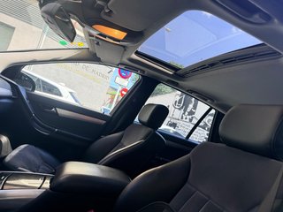 Mercedes-Benz Clase R 350 GLP