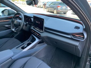 Cupra Terramar 1.5 TSI e-Hybrid 200kW (272 CV) VZ DSG