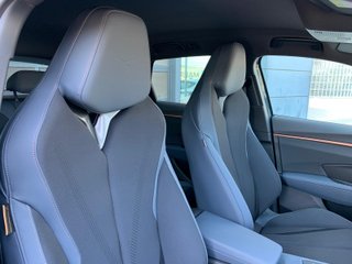 Cupra Terramar 1.5 TSI e-Hybrid 200kW (272 CV) VZ DSG