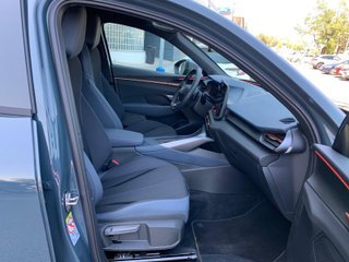 Cupra Terramar 1.5 TSI e-Hybrid 200kW (272 CV) VZ DSG