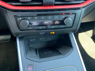 Seat Arona 1.0 TSI 85kW (115CV) DSG FR XM