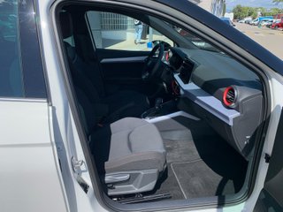 Seat Arona 1.0 TSI 85kW (115CV) DSG FR XM