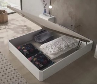 Canapés y Colchónes nuevos