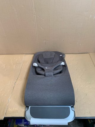 Silla Amaca Bebé Ergobaby Evolve 3 en 1