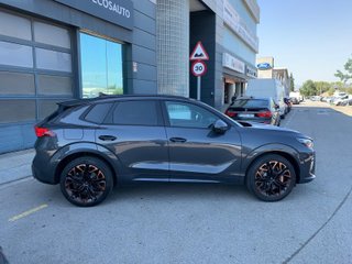 Cupra Terramar 1.5 TSI e-Hybrid 200kW (272 CV) VZ DSG