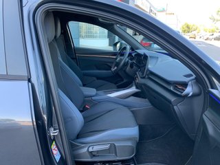 Cupra Terramar 1.5 TSI e-Hybrid 200kW (272 CV) VZ DSG