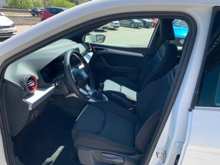 Seat Arona 1.0 TSI 85kW (115CV) FR XM