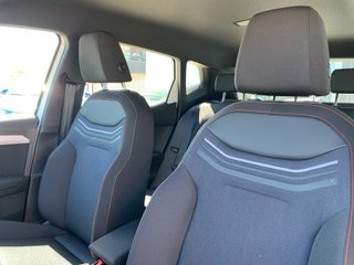 Seat Arona 1.0 TSI 85kW (115CV) FR XM
