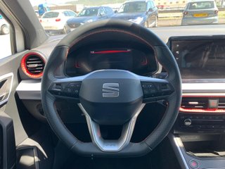 Seat Arona 1.0 TSI 85kW (115CV) FR XM