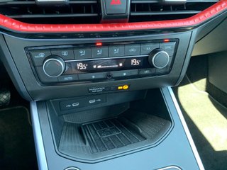 Seat Arona 1.0 TSI 85kW (115CV) FR XM