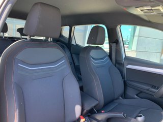 Seat Arona 1.0 TSI 85kW (115CV) FR XM