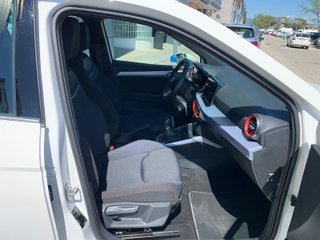 Seat Arona 1.0 TSI 85kW (115CV) FR XM