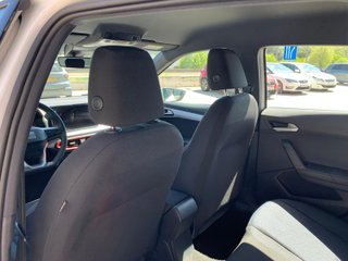 Seat Arona 1.0 TSI 85kW (115CV) FR XM