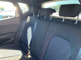 Seat Arona 1.0 TSI 85kW (115CV) FR XM