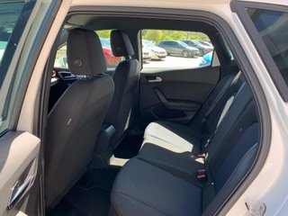 Seat Arona 1.0 TSI 85kW (115CV) FR XM