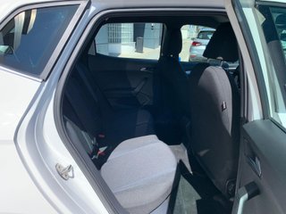 Seat Arona 1.0 TSI 85kW (115CV) FR XM