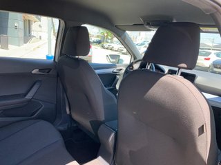 Seat Arona 1.0 TSI 85kW (115CV) FR XM