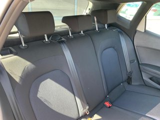 Seat Arona 1.0 TSI 85kW (115CV) FR XM