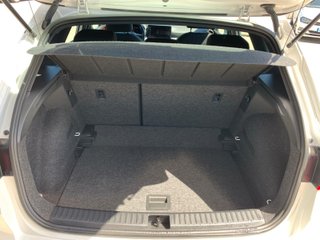 Seat Arona 1.0 TSI 85kW (115CV) FR XM