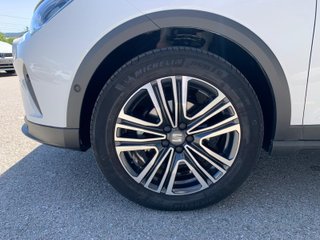 Seat Arona 1.0 TSI 85kW (115CV) FR XM